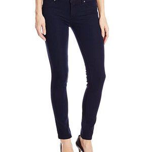 DL1961 Emma Power Legging